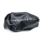 Arctic Cat COVER, BACKREST 6706-477, 2018-19 Pantera