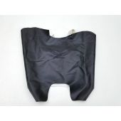 Arctic Cat, COVER GAS TANK 6706-481, 2018-21 ZR 6000 R SX 