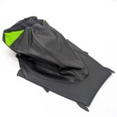 Arctic Cat, SEAT COVER 6706-788, 2019 M 8000