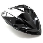 Arctic Cat, HEADLIGHT COWL BLACK 6706-870, 2017-2021 6/8/9000 