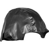 FLY RACING, FORMULA COLD WEATHER HELMET LINER, MEDIUM-LARGE