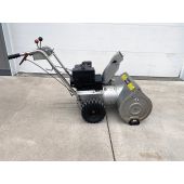 1973 Arctic Cat Snow Blower