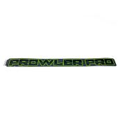 Arctic Cat, DECAL,HOOD-SIDE (PROWLER PRO) 7411-491, 2020 PROWLER