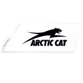 DECAL,PANEL-SIDE-FRONT-RH (AC LOGO) 7411-542