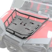 Textron Off Road, HOOD RACK KIT 667090, 2017-2020 Stampede/Havoc/Tracker 1000