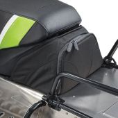 STORAGE BAG,REAR-NORSEMAN