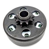 Arctic Cat, CENTRIFUGAL CLUTCH KIT 7639-193, 2000-2015 120's