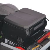 Arctic Cat, SPEEDRACK CARGO BOX 7639-351, 2012-2025 ZR/M/Riot/F/XF/Blast