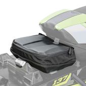 Arctic Cat, SPEEDRACK GEAR BAG 7639-352, 2012-2025 ZR/M/Riot/F/XF/Blast