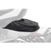 Arctic Cat, TUNNEL BAG 7639-994, 2018-2025 ZR 200