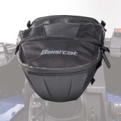 Arctic Cat, HANDLEBAR BAG 7639-831, 18-19 BEARCAT XT