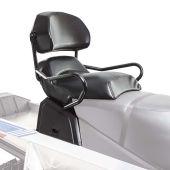 Arctic Cat, 2-UP SEAT KIT 7639-833, '18 BC 7000 XT