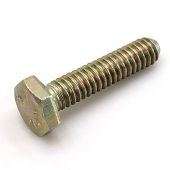 SCREW,CAP-HH 1/4-20 X1.125 G5 