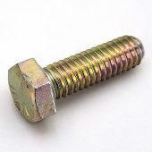 SCREW,CAP-HH 5/16-18 X1.00 G5 