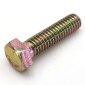 SCREW,CAP-HH 5/16-18 X1.25 G5 