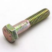 SCREW,CAP-HH 5/16-18 X1.50 G5 
