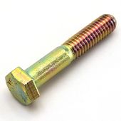 SCREW,CAP-HH 5/16-18 X1.75 G5 
