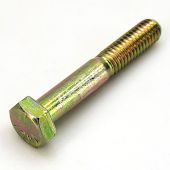SCREW,CAP-HH 5/16-18 X2.00 G5 