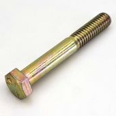 SCREW,CAP-HH 5/16-18 X2.25 G5 