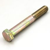 SCREW,CAP-HH 3/8-16 X2.75 G5 Z&Y