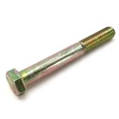 SCREW,CAP-HH 3/8-16 X3.00 G5 Z&Y