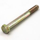 SCREW,CAP-HH 3/8-16 X3.50 G5 Z&Y
