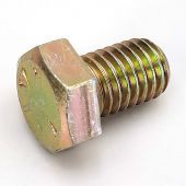 SCREW,CAP-HH 1/2-13 X.75 G5 Z&Y
