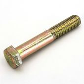 SCREW,CAP-HH 1/2-13 X3.00 G5 Z&Y