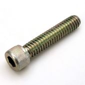 SCREW, CAP-HSH 1/4-20X1.25 Z&Y