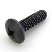 SCREW,MACH-CRTH 1/4-20X.875 G2 