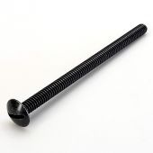 SCREW,MACH-SLTH 1/4-20X 4.0 G2 