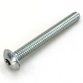 SCREW,MACH-TSTRH 1/4-20 X 2.25