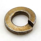 WASHER,SPR LOCK-.255X.491X.077 Z
