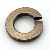 WASHER,SPR LOCK-.318X.586X.078 Z
