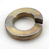 WASHER,SPR LOCK-.382X.691X.115 Z