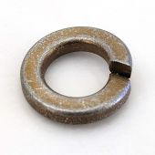 WASHER,SPR LOCK-7/16 .440X.784