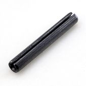 PIN,SPRING-1/8 X 7/8 SLOTTED P