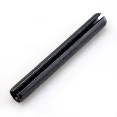PIN,SPRING-5/32 X 1-1/4 SLOTTED P&O