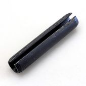 PIN,SPRING-1/4 X 1-1/4 SLOTTED 