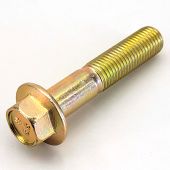 SCREW,CAP-HFH M10X1.25X50 CL8.
