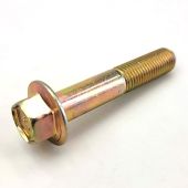 SCREW,CAP-HFH M10X1.25X55 CL8.8
