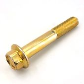 SCREW,CAP-HFH M10X1.25X65 CL8.8