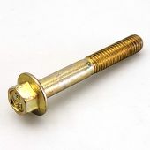 SCREW, CAP-HFH M5X0.8X35 CL8.8 