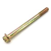 SCREW,CAP-HFH M8X1.25X100 CL8.