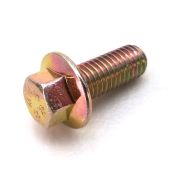 SCREW,CAP-HFH M8X1.25X20 CL8.8 Z&Y