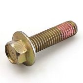 SCREW,CAP-HFH M8X1.25X30 CL8.8 