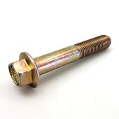 SCREW,CAP-HFH M10X1.25X60 CL10.9 Z&Y