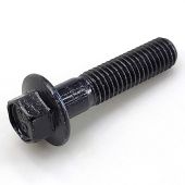 SCREW,CAP-HFH M8X1.25X35 CL8.8  8410-835