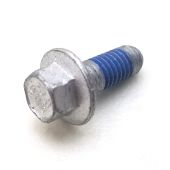 SCREW,CAP-HFH M6X1.0X16 CL10.9 W/2353