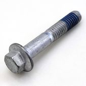 SCREW,CAP-HFH M6X1.0X35 CL10.9 W/2353